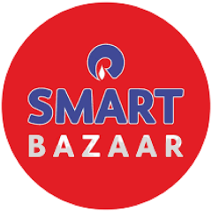 brand-logo